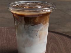 -via coffee(万象城店)