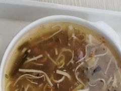 -田三卷馍(火车站店)