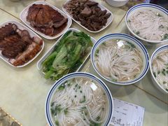 -香辉食馆(新兴路店)