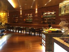 -马哥孛罗咖啡厅·Cafe Marco (厦门马哥孛罗东方大酒店)