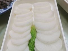 -爆肚于(赵公口桥店)