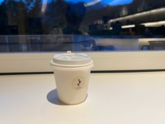 -原乡芦茨咖啡
