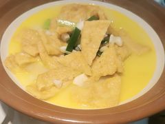 -洞庭家宴·头牌甲鱼(广渠门店)