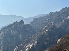 -北京凤凰岭