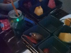 -唐宫足道·SPA·影院会馆(木渎店)