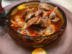 -佬麻雀·新湘菜(珠海金发购物中心店)