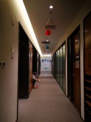 -FineYoga梵音瑜伽·普拉提