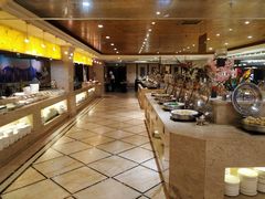 -海韵之星邮轮水会(明发商业广场店)