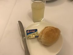 -大堂街8号葡国餐厅(RESTAURANTE ESCADA)