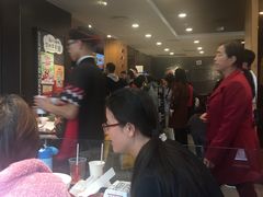 -肯德基(观前新店)