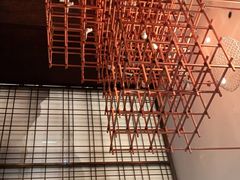 -新长福(星沙店)