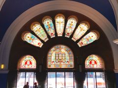 -Pandora(Sydney QVB)