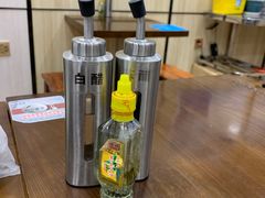 -猪脑壳凉面(武陵源店)