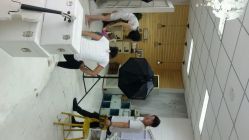 android_upload_pic-爱儿美儿童摄影(朝阳公园店)