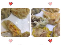 -明早见·点心大师(三马路店)