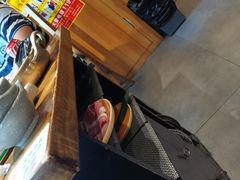 -牛人·雪花牛·木炭烤肉(昆山陆家店)