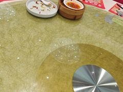 -有心德(麦地店)