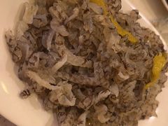 -蝎王府羊蝎子(北大地店)