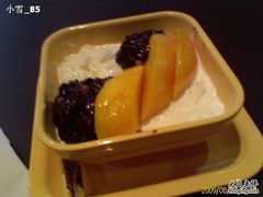 IMAGE_619-满记甜品(王府井北京市百货大楼店)