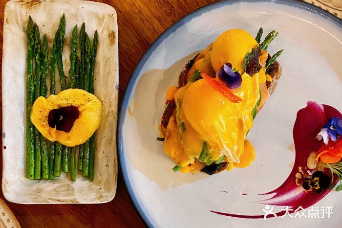304/BRUNCHRESTAURANT图片