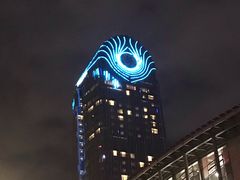 -广交会威斯汀酒店