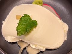 -满来寿喜烧(金虹桥店)