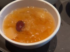 -望京辣宴·古法川菜(望京店)
