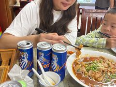 -芽庄老成都川菜馆