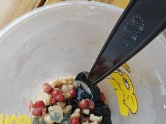 -尊宝比萨(石牌东店)