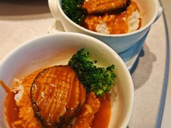 -华膳楼·安徽地标美食·中华餐饮名店(文化公园店)