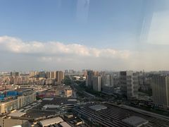 -弘阳·未来世界(弘阳广场店)