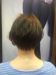 -谦亨·Hair·Salon