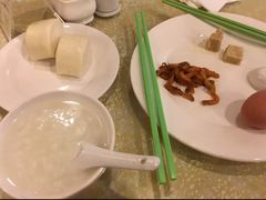 -上海华美国际酒店(新天地人民广场店)