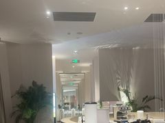 -YCHL FIT 健身(星寰店)
