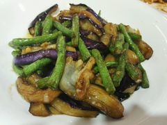 -四季小馆·地道北京小吃(广百店)