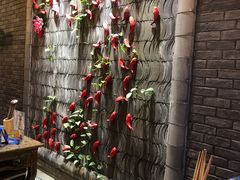 -小龙坎火锅(东汇城店)