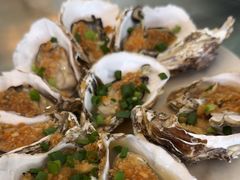 -巽寮印象美食部落餐厅·海鲜·地方特色菜(惠州体验店)