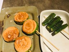 -现代居酒屋ATELIER IZAKAYA