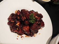 -起源小厨(应天门店)