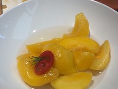 -杨氏青龙虾·羊蝎子(金盛路总店)