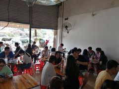 -珍成炸滋味