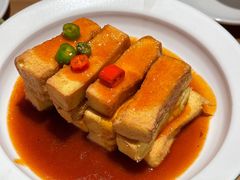 -乡里八闽·福州乡土菜(高宅店)