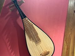 -小吊梨汤·北京菜·烤鸭(五角场万达店)