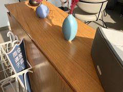 -卡旺卡(淮北鼎盛国际店)