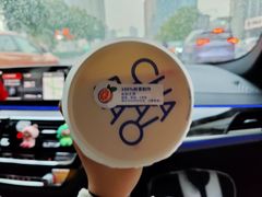 -茶百道(世纪大道店)