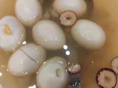 -院里寻菜·祖庵菜宴请(观沙岭店)