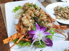 -两兄弟Song Pee Nong(2号店)