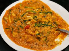 -建兴酒家(班塔通分店)