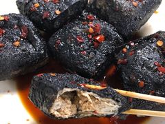 -五娭毑臭豆腐(黄兴南路店)