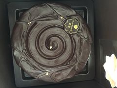 -黑池口感烘焙·生日蛋糕(坂田店)
